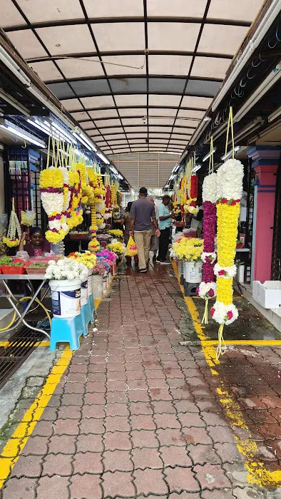 Little India Malaysia Picture 6
