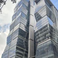Little India Malaysia ico