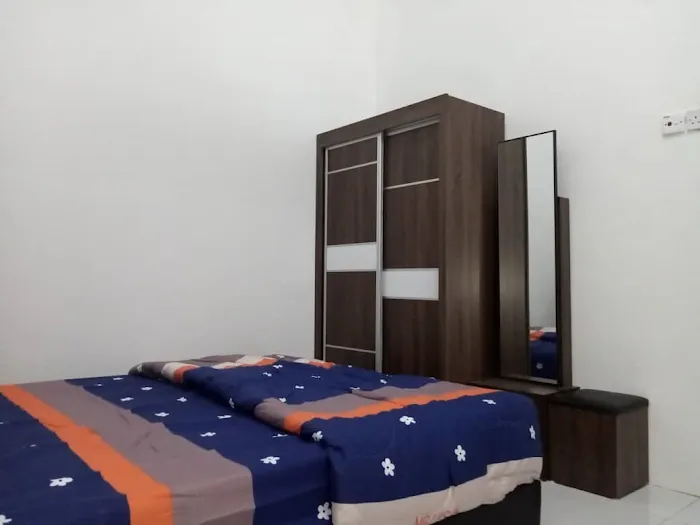 Cactus Temerloh Homestay Picture 1