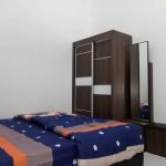 Cactus Temerloh Homestay