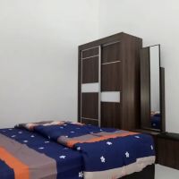 Cactus Temerloh Homestay ico