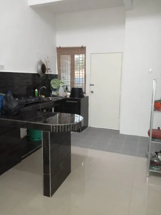 Cactus Temerloh Homestay Picture 3