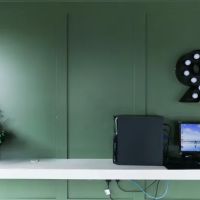Hotel 99 Kota Kemuning Shah Alam ico