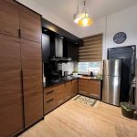 Kuantan Beserah Inn Homestay