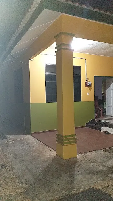 Home Stay Beserah Picture 1