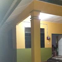 Home Stay Beserah ico