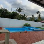 Mekarr Homestay