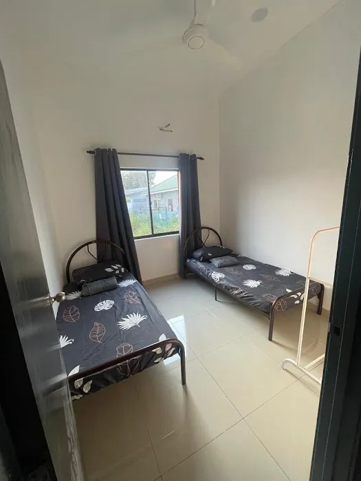 Mikaeel homestay Beserah Kuantan Picture 1