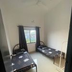 Mikaeel homestay Beserah Kuantan