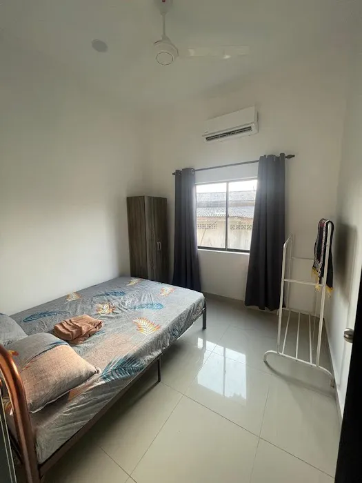 Mikaeel homestay Beserah Kuantan Picture 8