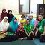 Mutiara Guest House