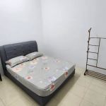 Homestay Nikmat 201