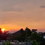 NANA BANGI HOMESTAY