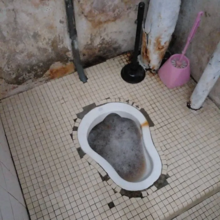 Bandar Baru bangi seksyon 7 darul ihsan Picture 4