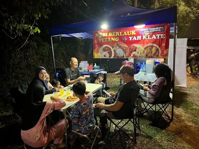 Bandar Baru bangi seksyon 7 darul ihsan Picture 1