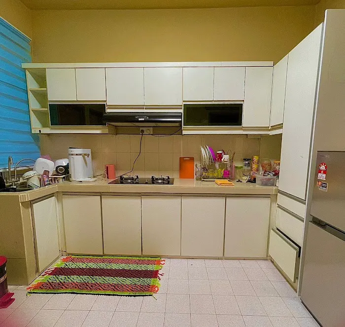 FourSeasons Homestay Picture 3