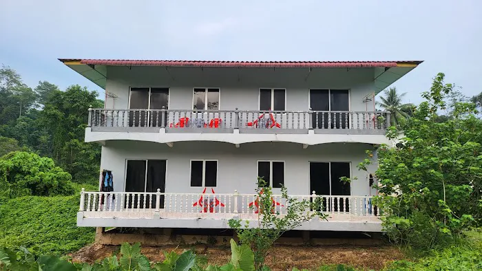 Hana Guest House Picture 4