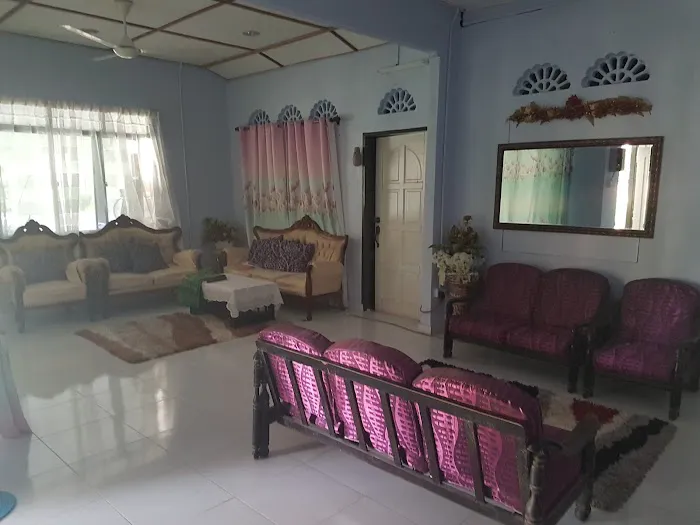 Hana Guest House Picture 7