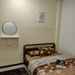 Rgg Homestay