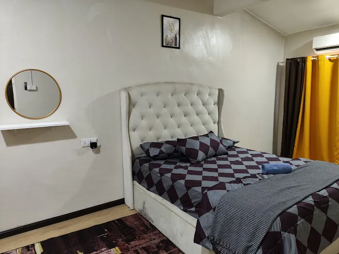 Rgg Homestay Picture 2