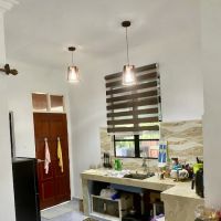 IZZ HOMESTAY BESUT ico