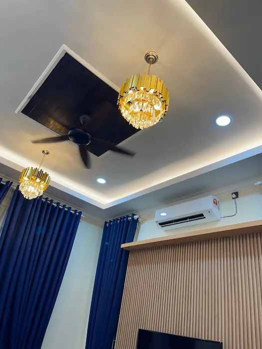 Homestay Besut (Homestay Premium) Picture 6