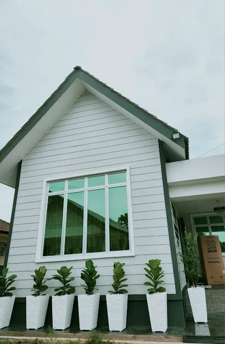 Homestay Besut (Homestay Premium) Picture 5