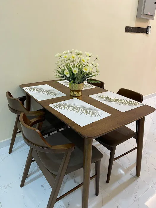 Homestay Besut (Homestay Premium) Picture 2