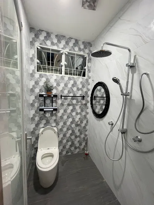 Homestay Besut (Homestay Premium) Picture 1