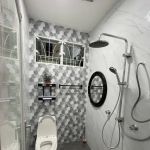 Homestay Besut (Homestay Premium)