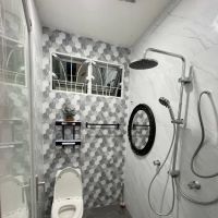 Homestay Besut (Homestay Premium) ico