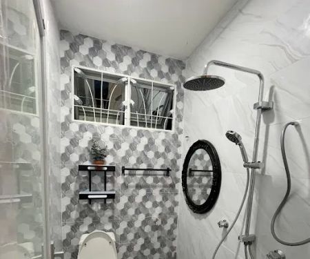 Homestay Besut (Homestay Premium)