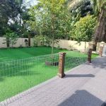 D ‘ Opah Homestay
