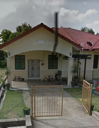Zainal Home Picture 1