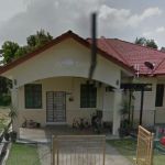 Zainal Home
