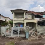 Halimah's Homestay
