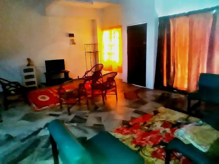 Rumah Tamu Bajet Kuantan Picture 7