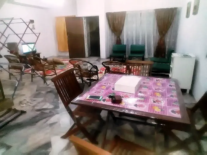 Rumah Tamu Bajet Kuantan Picture 6