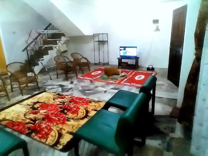 Rumah Tamu Bajet Kuantan Picture 3