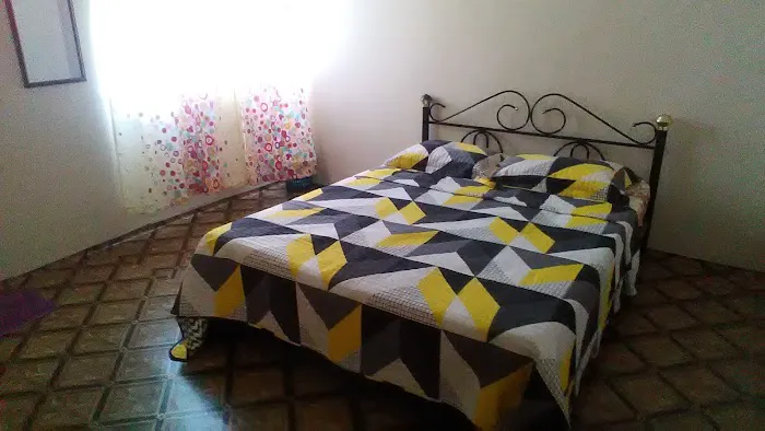 Rumah Tamu Bajet Kuantan Picture 10