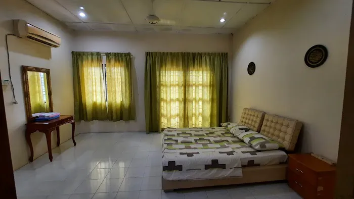 Kuantan Idaman Picture 2