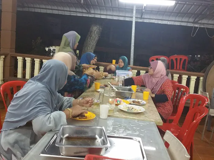 Kuantan Idaman Picture 6