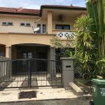 Homestay Kuantan