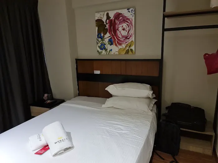 Monaco Hotel Cyberjaya Picture 1