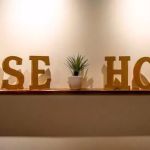 Musse Hotel