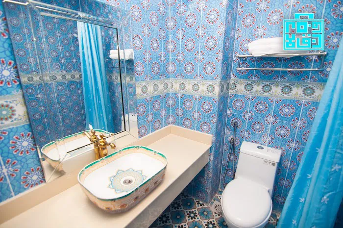 HOTEL HILAL Picture 7