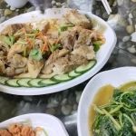 Country View Inn (觀景樓)