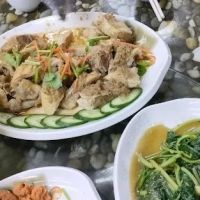Country View Inn (觀景樓) ico