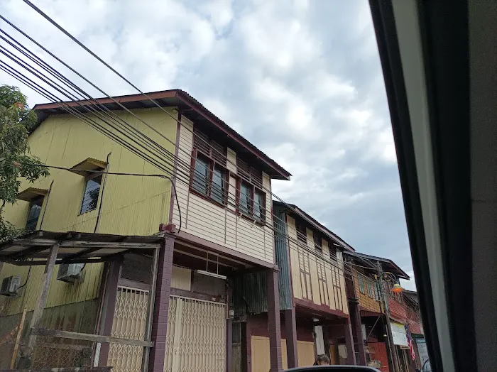 Uncle Woon Lembing Homestay Picture 7