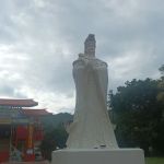 Uncle Woon Lembing Homestay